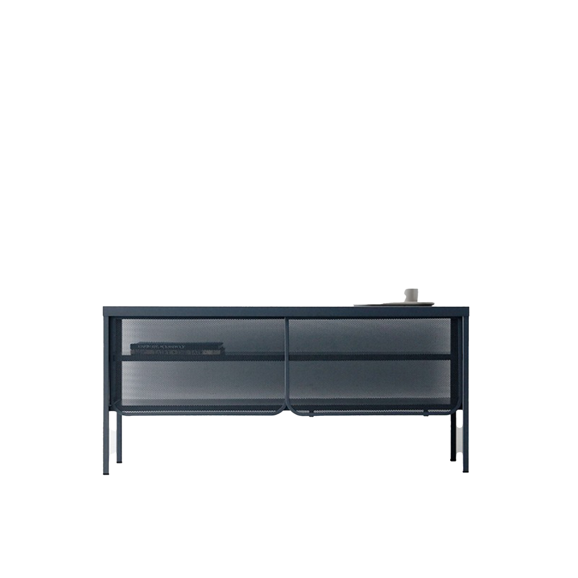 Buy Chaisy by HipVan Online in Singapore | HipVan