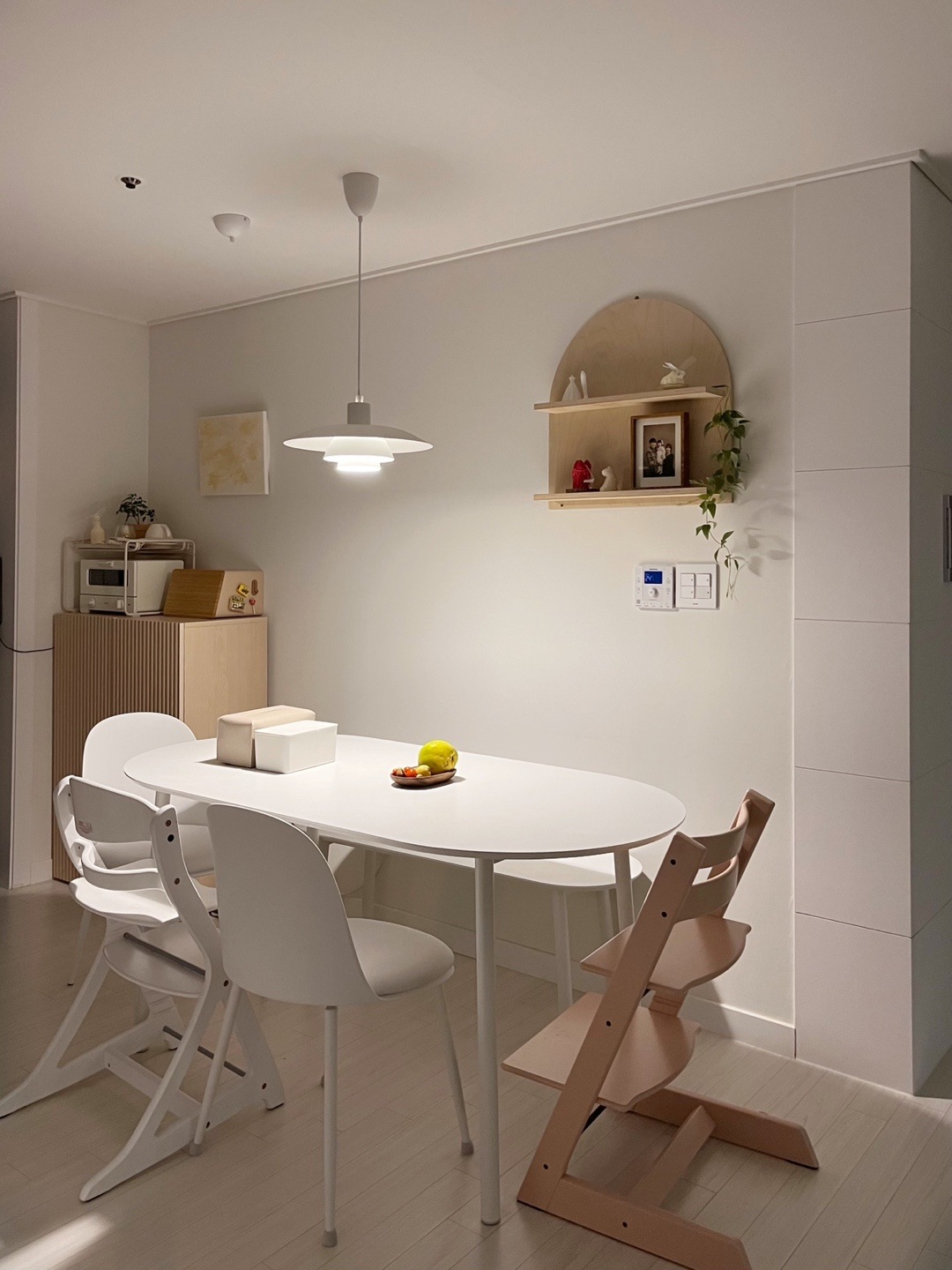 Customer home photo 13