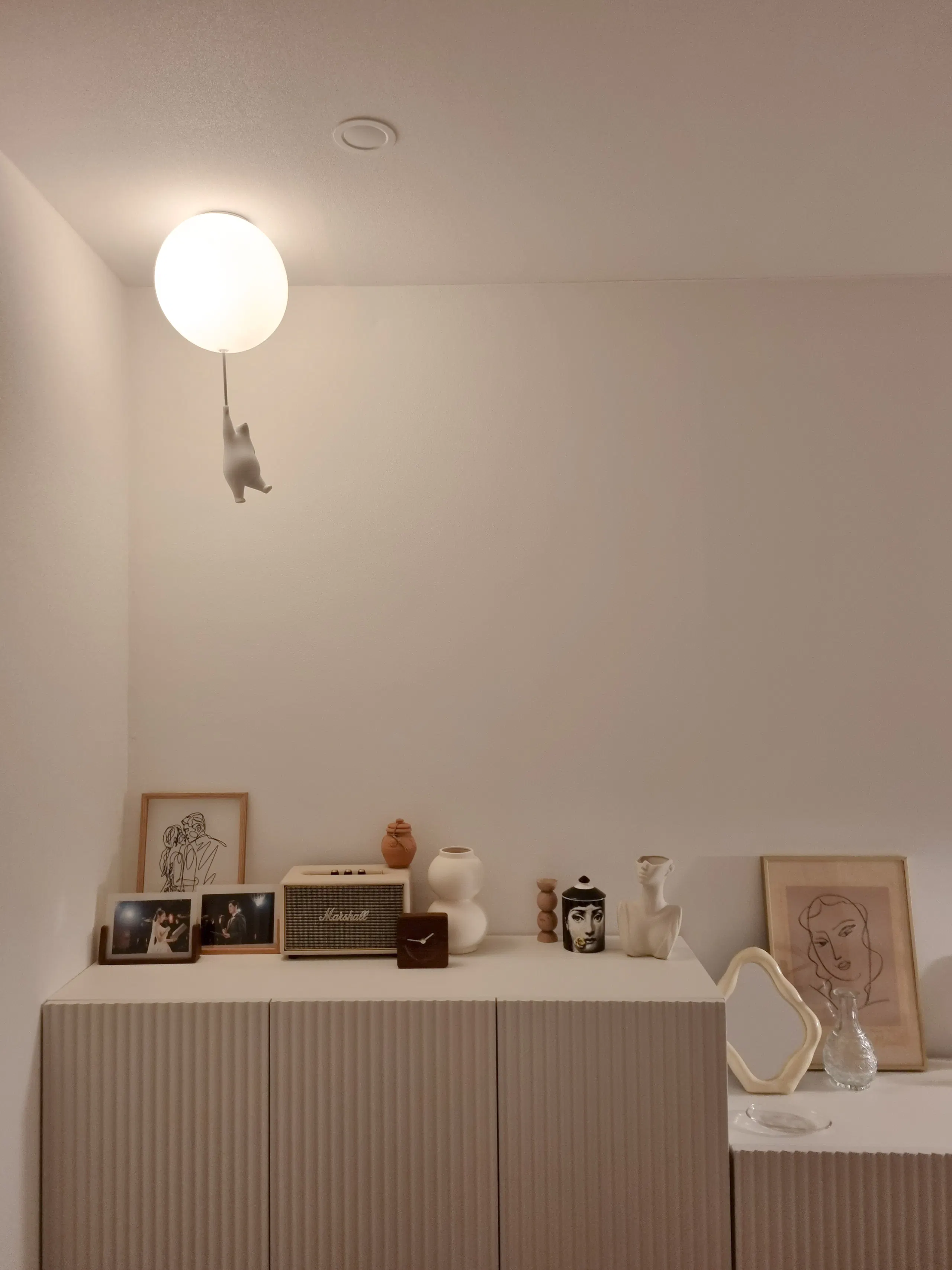 Customer home photo 11