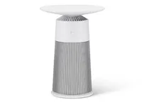 LG Puricare™ Aerofurniture - Cream White
