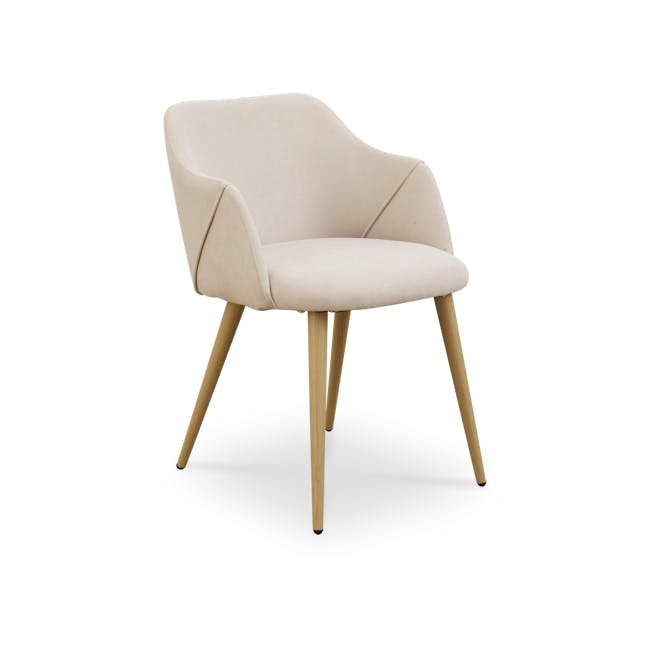 Hipvan discount dining chair