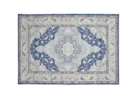 Oceania Low Pile Rug (3 Sizes)