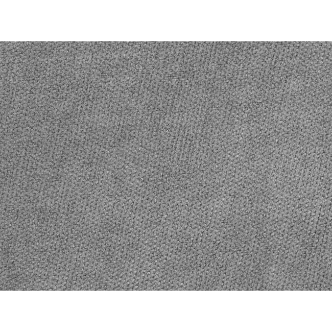 Kara Sofa Bed - Pigeon Grey - 14