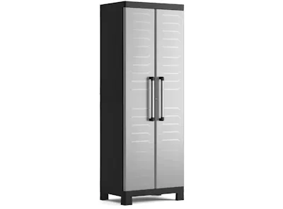 Detroit Multipurpose Cabinet
