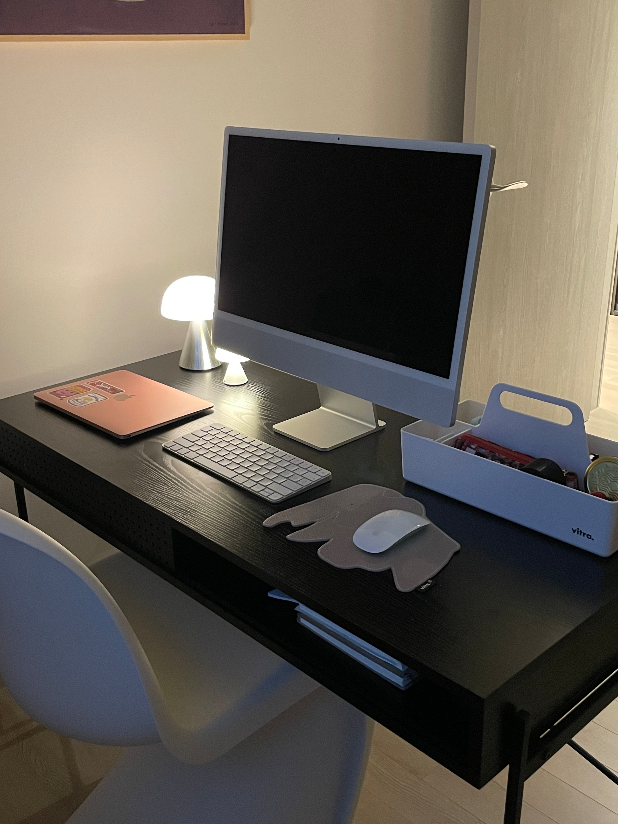 Customer home photo 9