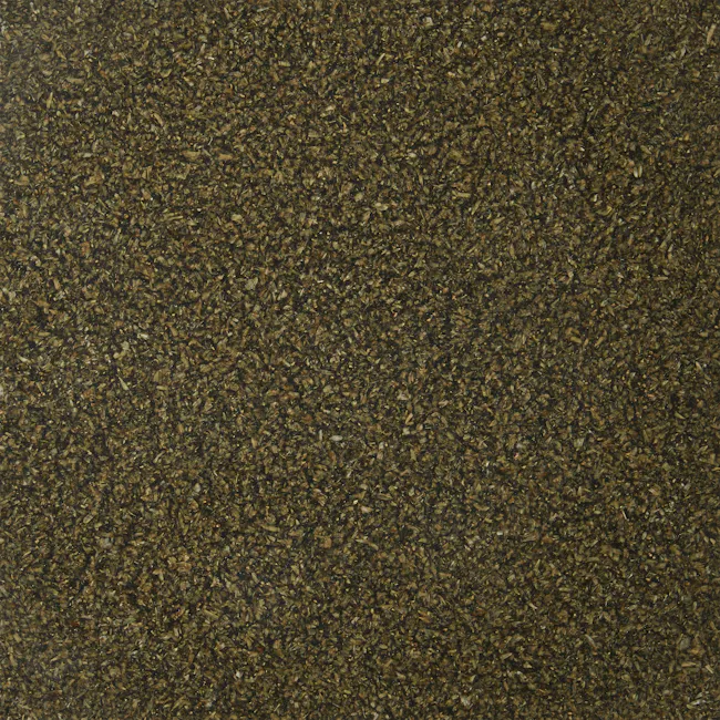 Sonite Husk Side Plate 20cm - Charcoal - 5