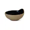 Wabi Dip Bowl - Midnight (3 Pcs)