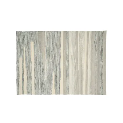 Gordon Low Pile Rug (2 Sizes)