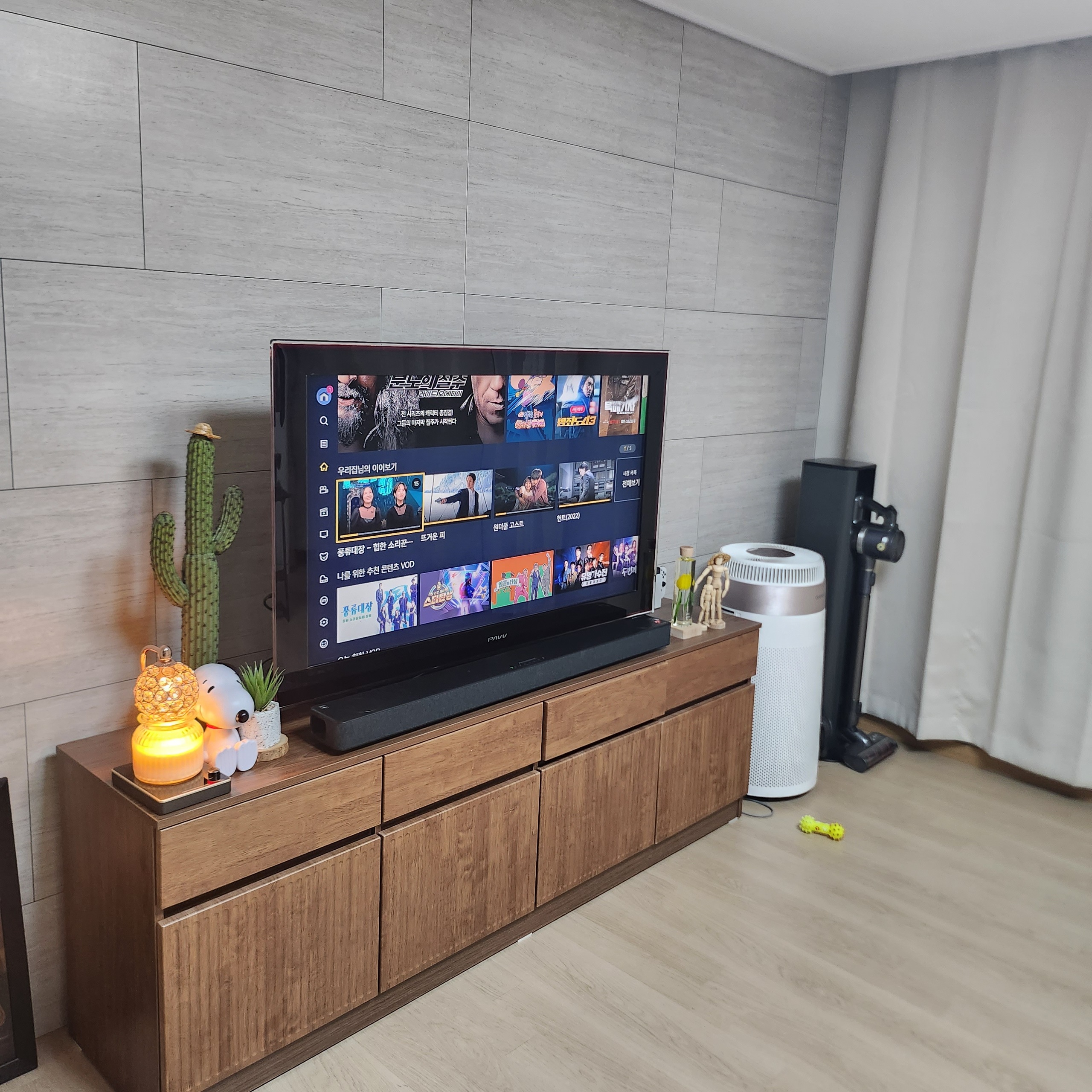 Customer home photo 9