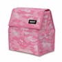 PackIt Freezable Lunch Bag - Pink Camo - 4