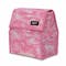 PackIt Freezable Lunch Bag - Pink Camo - 4