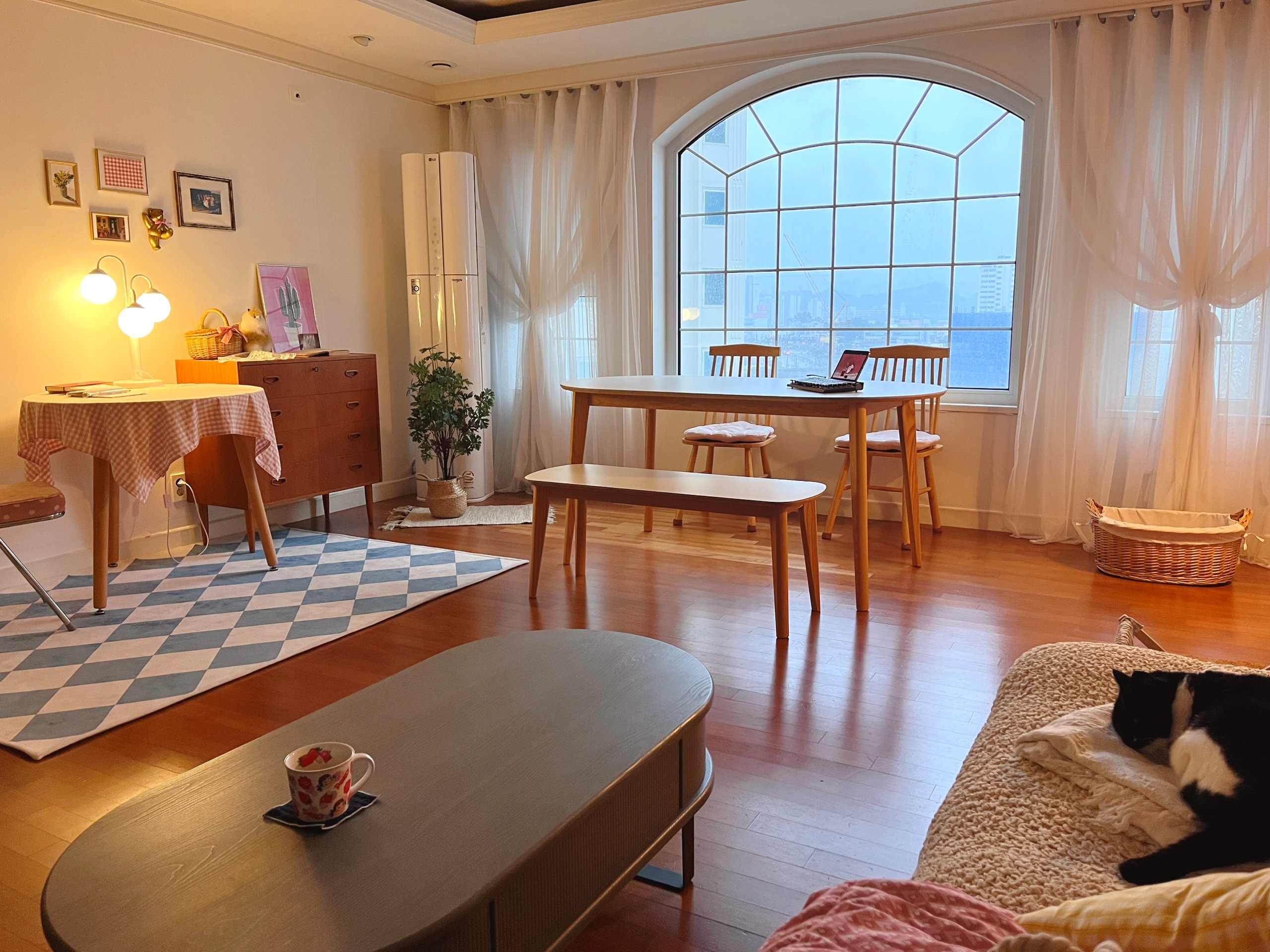 Customer home photo 9