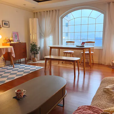 Customer home photo 9