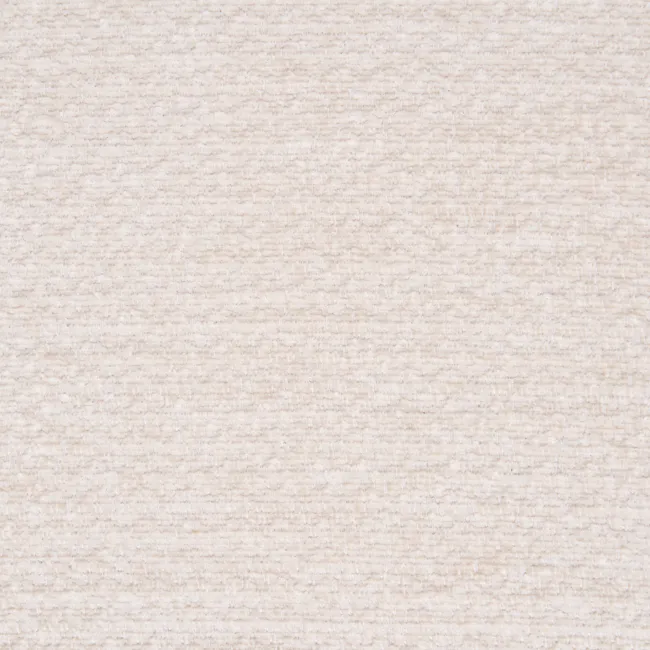 (As-is) Apollo Dining Armchair - Beige, Walnut - 15