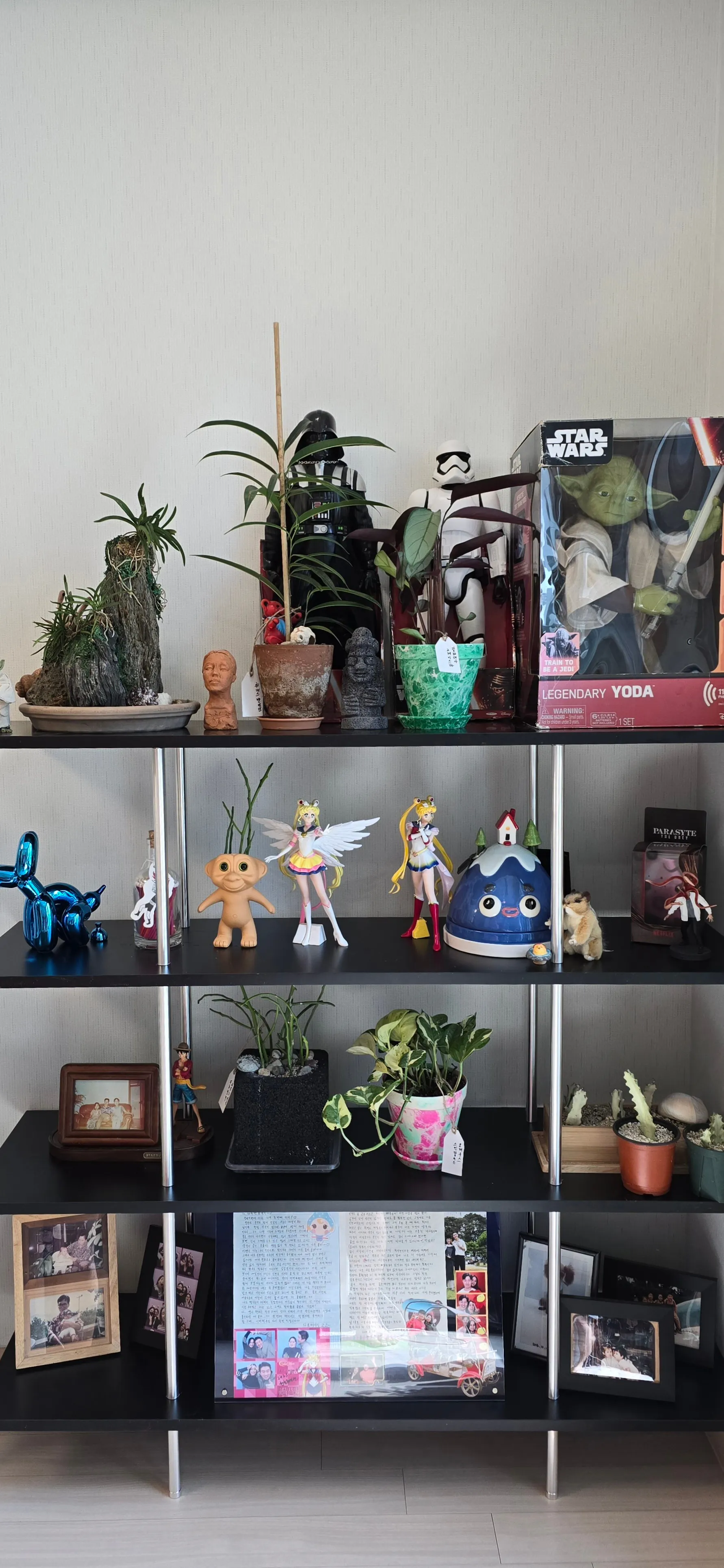 Customer home photo 11