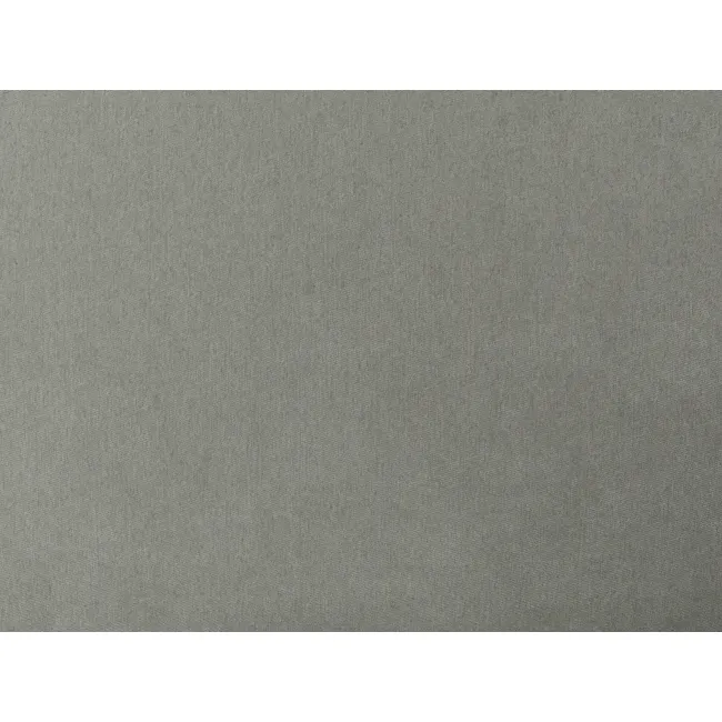 Maven 3 Seater Sofa Bed - Pigeon Grey - 16 - Textured fabric, fine weave, coarse texture, natural fiber, woven material