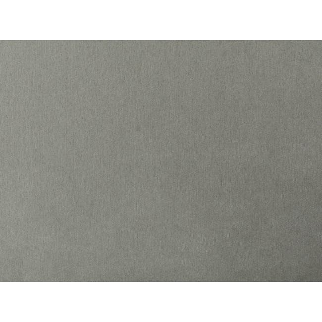 Maven Sofa Bed - Pigeon Grey - 12