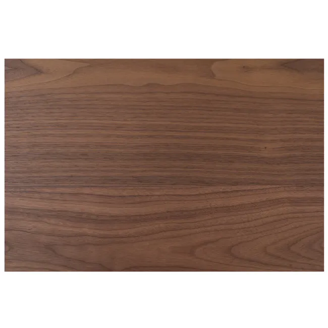 (As-is) Dimitri Coffee Table - 20