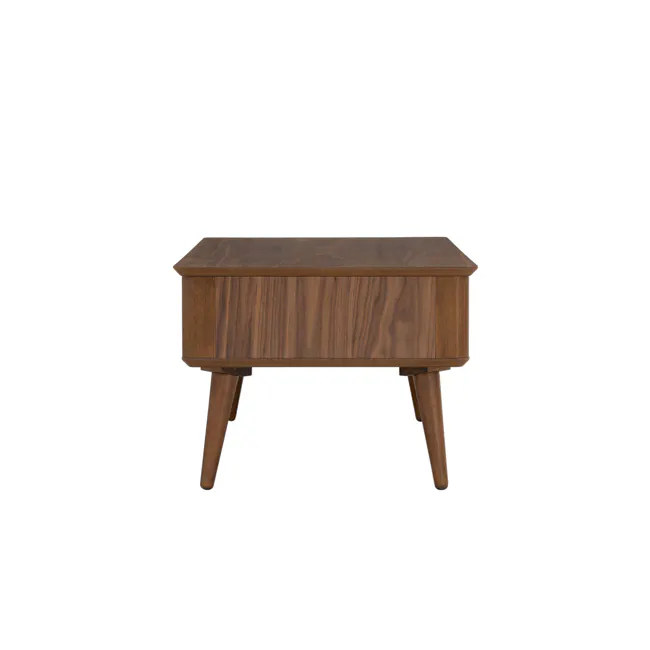 (As-is) Dimitri Coffee Table - 13