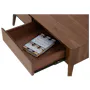 Dimitri Coffee Table - 7