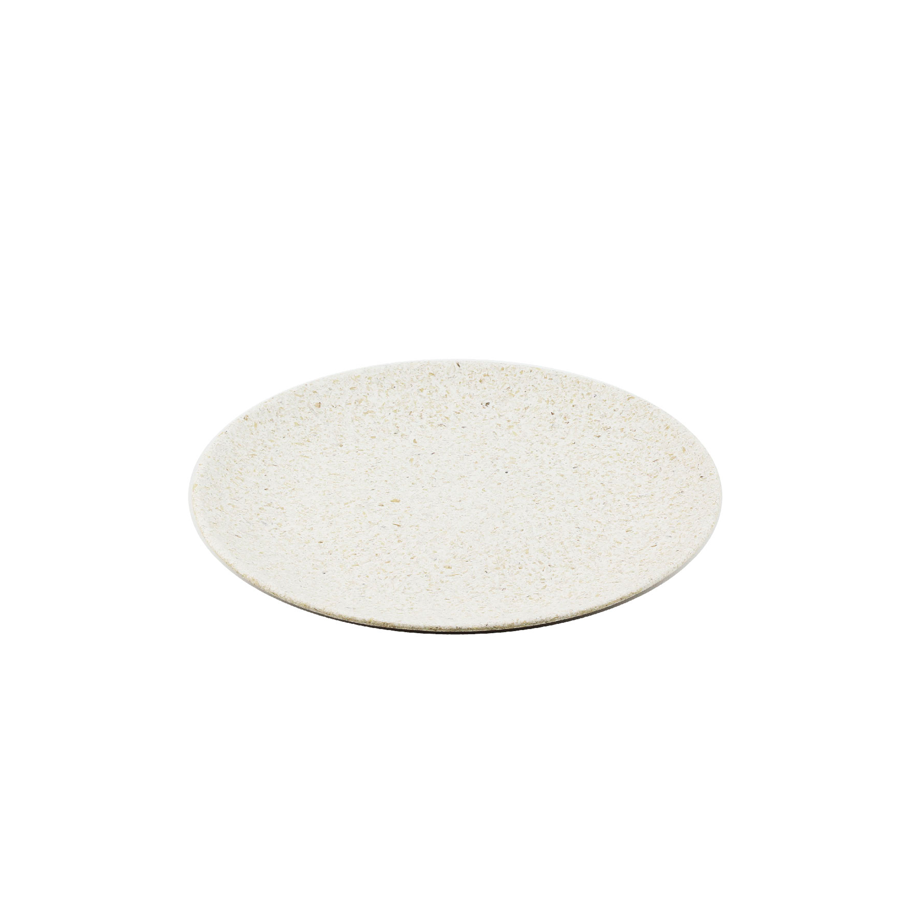 Sonite Husk Side Plate 15cm  - Dune