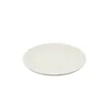 Sonite Husk Side Plate 15cm - Dune