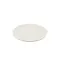 Sonite Husk Side Plate 15cm - Dune (Set of 4)