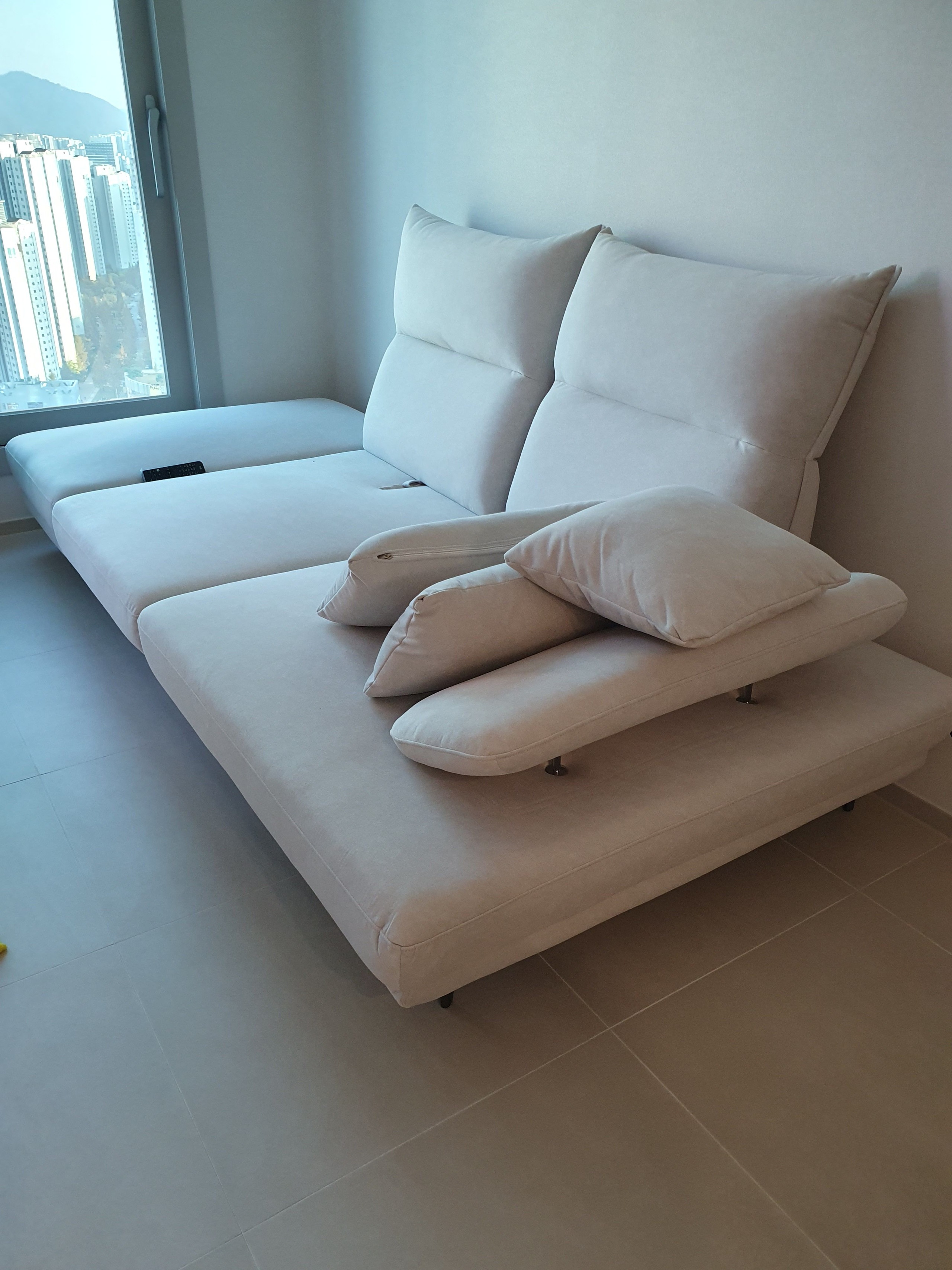 Customer home photo 12