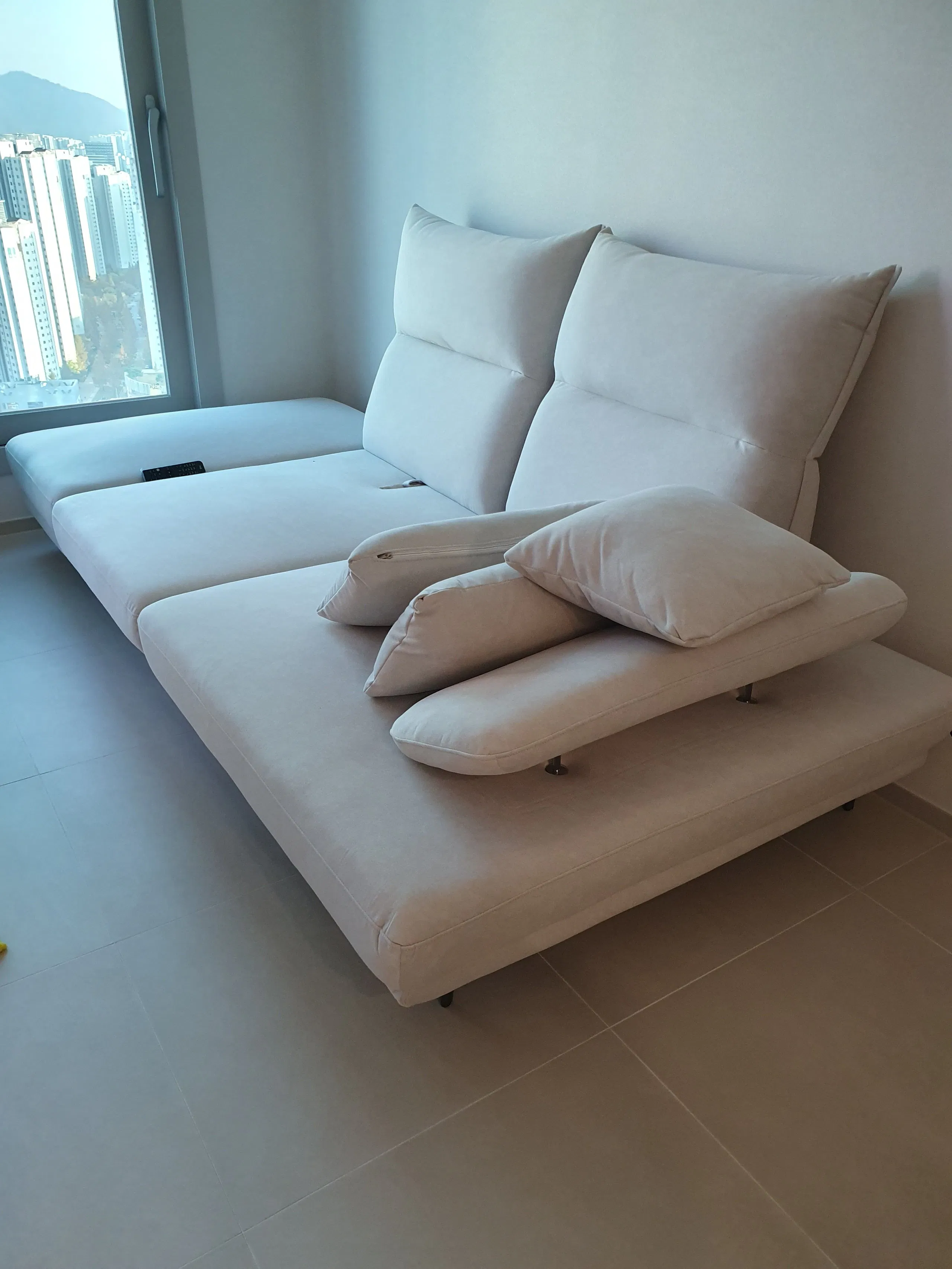 Customer home photo 2