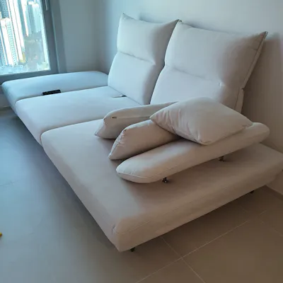 Customer home photo 2