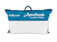Hillcrest AeroFresh Pillow