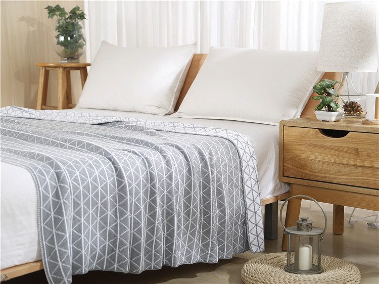 Buy Throws Online in Singapore HipVan