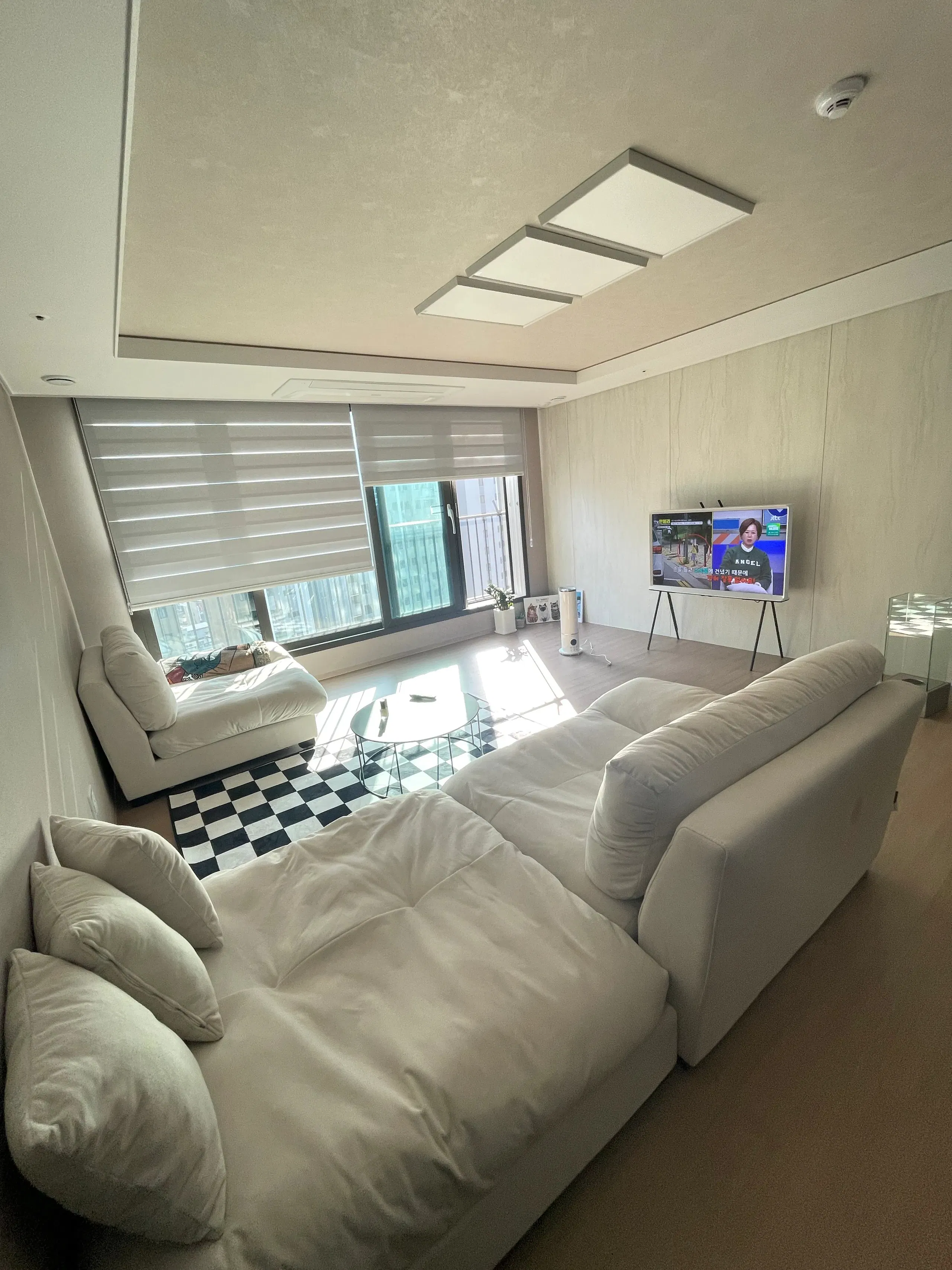 Customer home photo 10