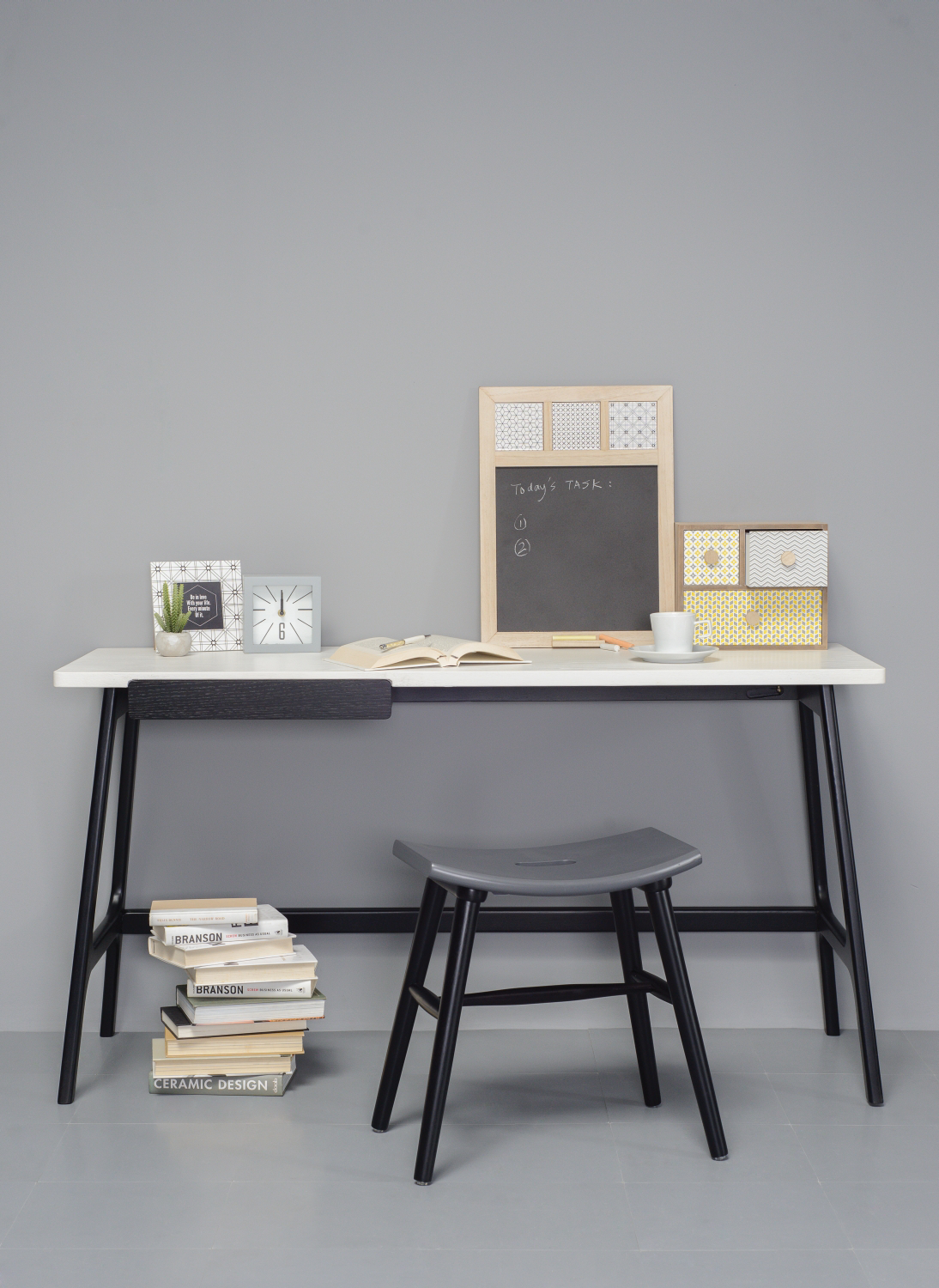 Buy Study Tables Online in Singapore From 299 HipVan