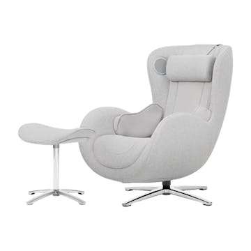 Nouhaus Classic Massage Chair - Image 1