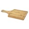Vesta Bamboo Cutting & Serving Board (2 Sizes) - 4
