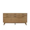 Toronto Sideboard 1.6m