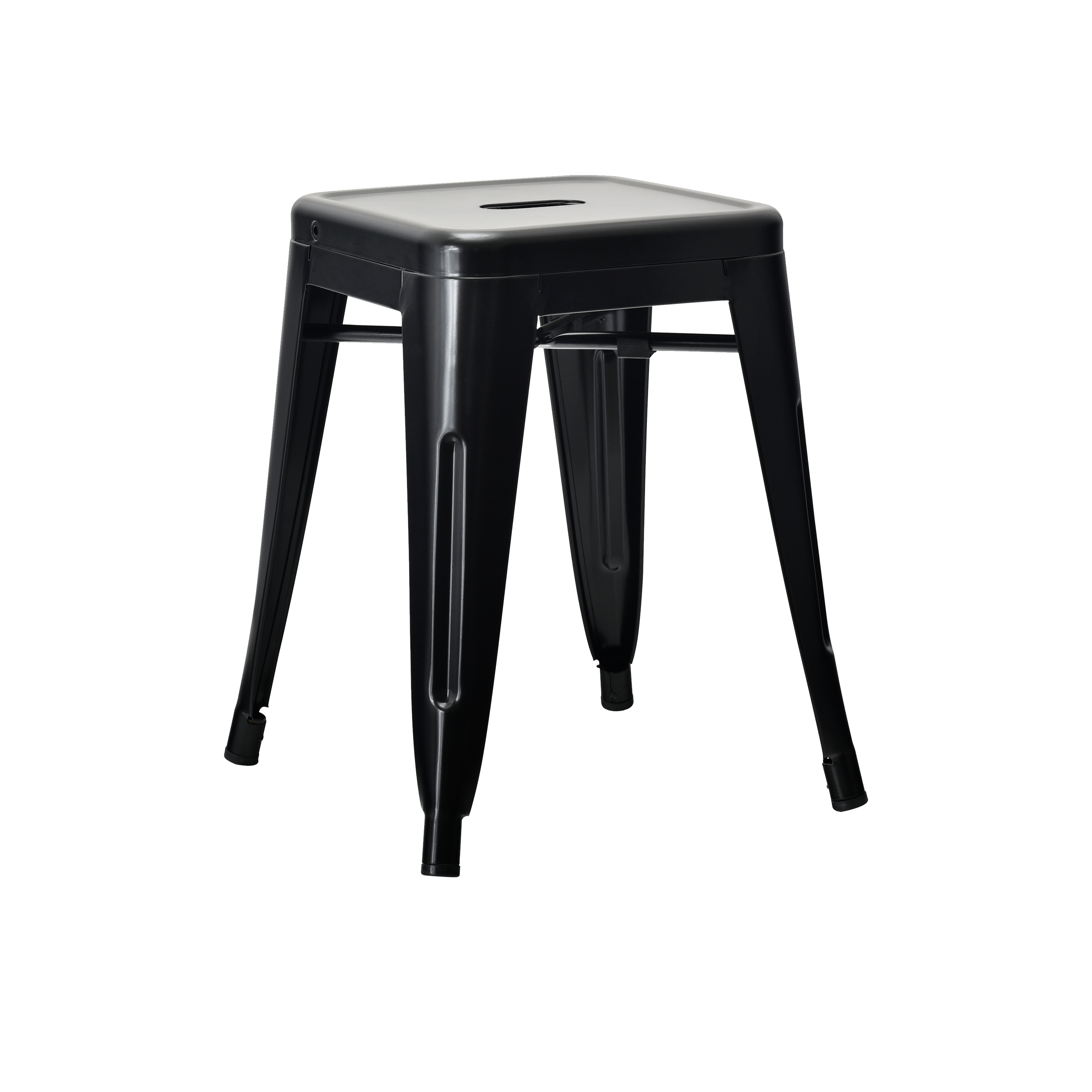 cheap short stools