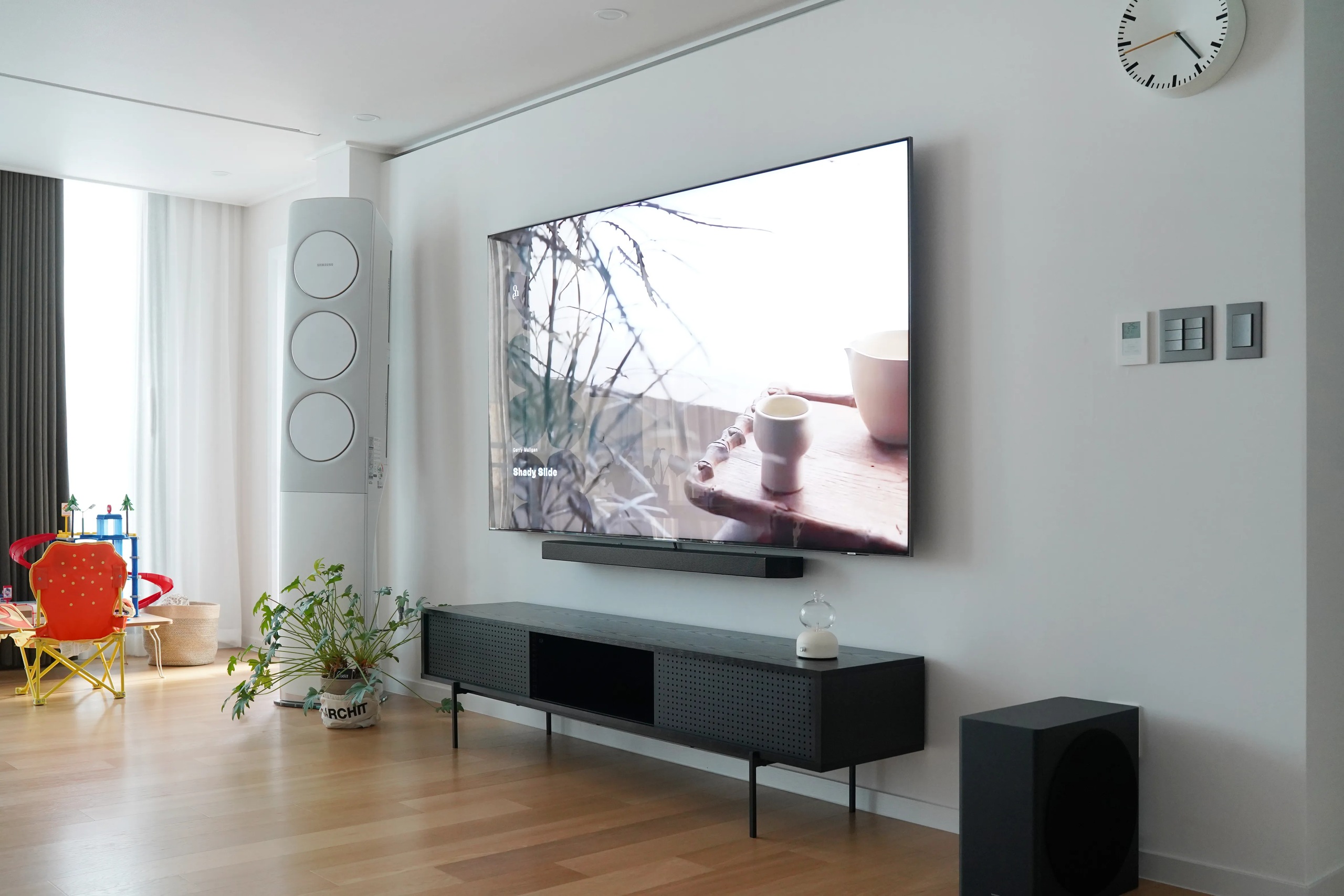 Customer home photo 1