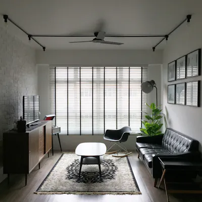 Customer home photo 4