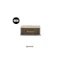 Marshall Emberton III - Cream