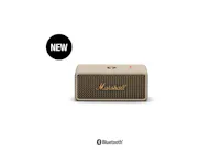 Marshall Emberton III - Cream