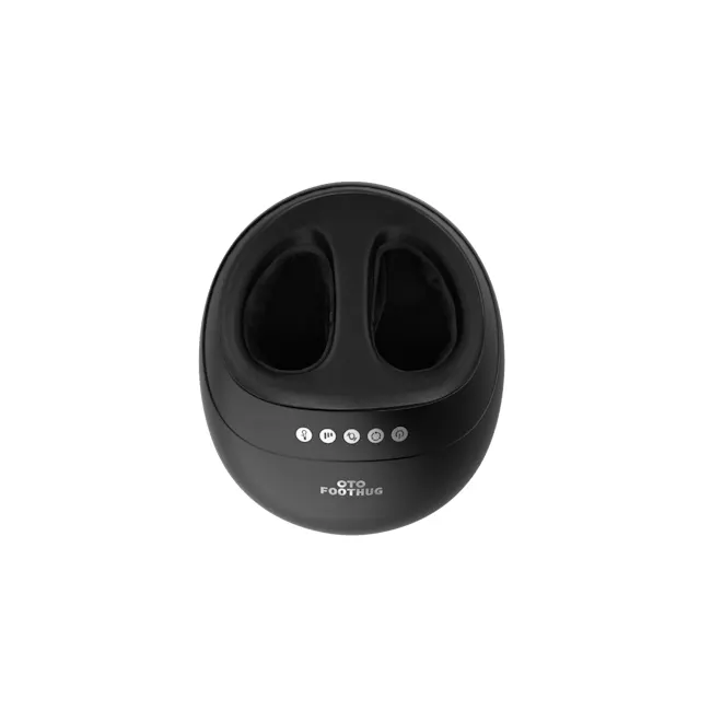 OTO Foot Hug (FH-108)