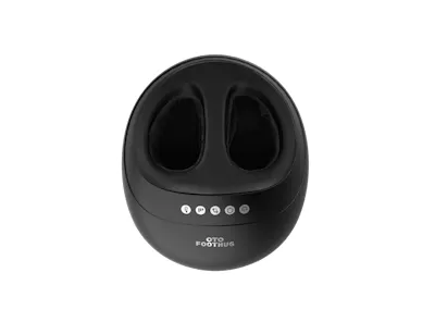 OTO Foot Hug (FH-108)