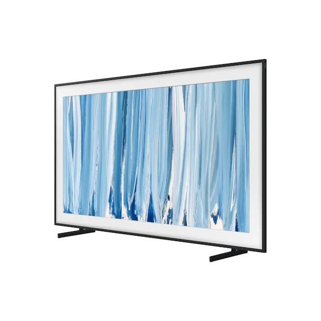 65" The Frame Pro LS03HW 4K Samsung Vision AI Smart TV (2026) - 5