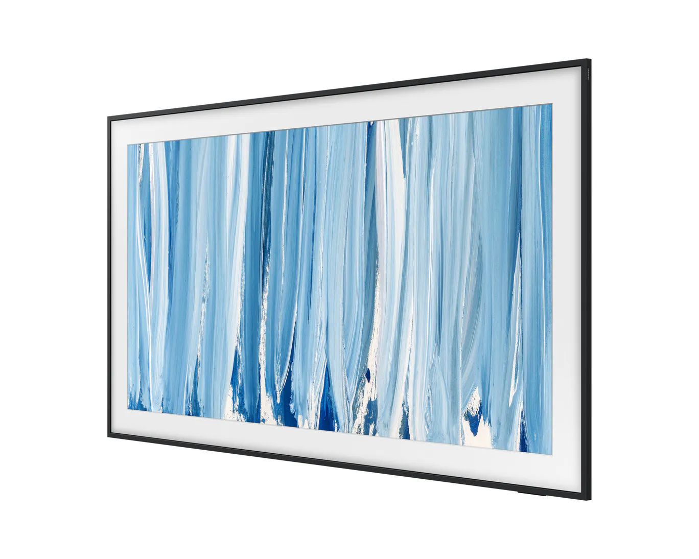 65" The Frame Pro LS03HW 4K Samsung Vision AI Smart TV (2026) - 9