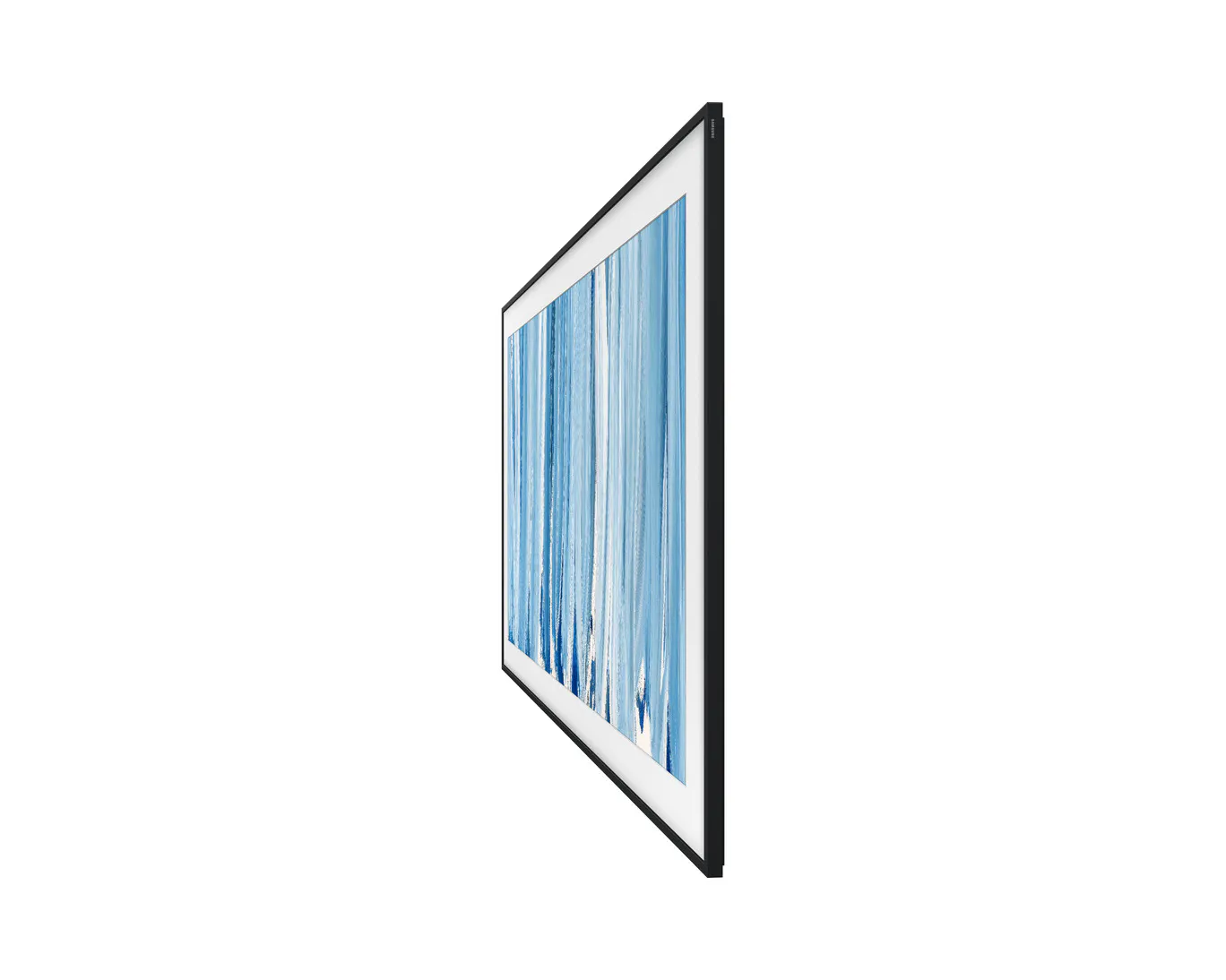 65" The Frame Pro LS03HW 4K Samsung Vision AI Smart TV (2026) - 10