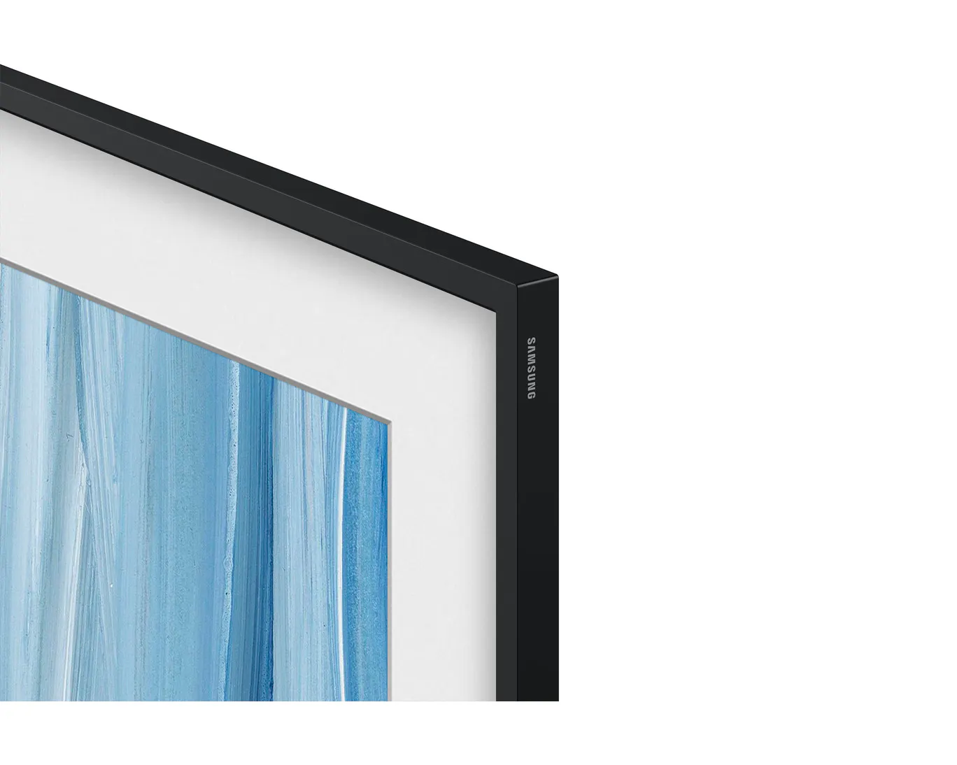 65" The Frame Pro LS03HW 4K Samsung Vision AI Smart TV (2026) - 12