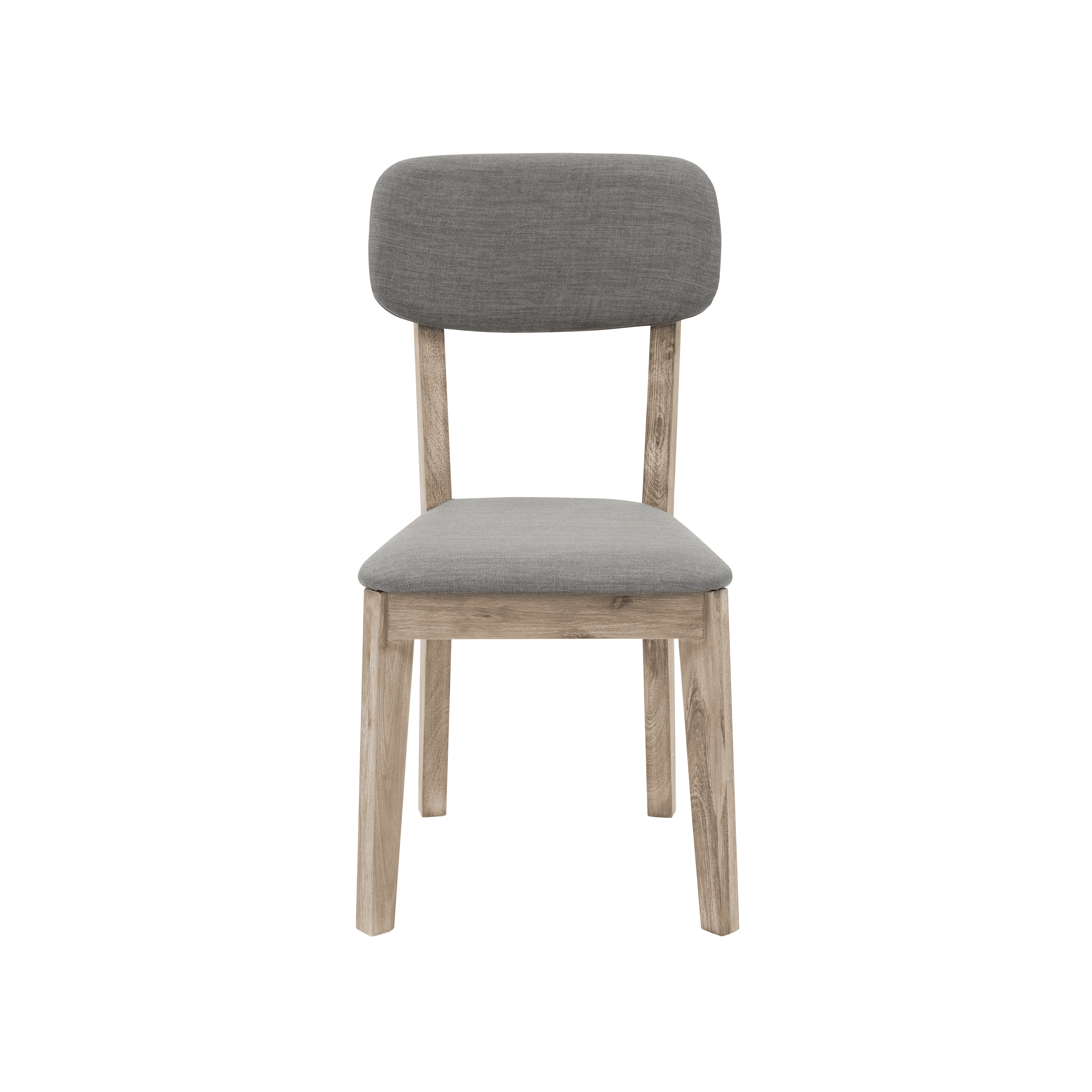 Buy Dining Chairs Online in Singapore HipVan