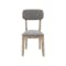 Leland Dining Chair - 1